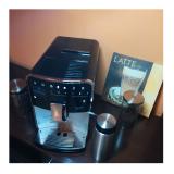 Automata kávéfőző szerviz, adás-vétel, kávégép javítás garanciával1