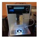Automata kávéfőző szerviz, adás-vétel, kávégép javítás garanciával2