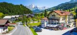 Svájci vendéglátós hotelmunkák!0