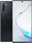 Új! Samsung N975F Galaxy Note 10+ Dual SIM 256GB 12GB RAM - színek0