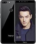 Új! Huawei Honor 9 lite színek 66 000Ft MAGYAR NYELVŰ ill. MAGY