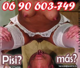 Pisiszex 06-90-603-7490