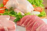 Baromfihús árak - Akciók - Vásárlás. Friss Csirkemell ára:1kg 1190 Ft.1