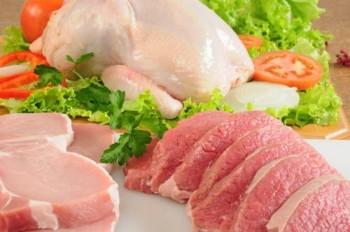 Baromfihús árak - Akciók - Vásárlás. Friss Csirkemell ára:1kg 1190 Ft.0