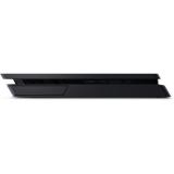 Sony PlayStation 4 Slim Jet Black 1TB (PS4 Slim 1TB) Játékkonzol2
