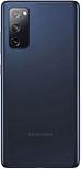 Új! Samsung G780F/DS Galaxy S20FE Dual SIM 128GB 6GB RAM - színek 10