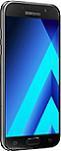 Új! Samsung A520 Galaxy A5 Dual (2017) színek 71 000Ft