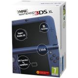 NINTENDO NEW NINTENDO 3DS XL0