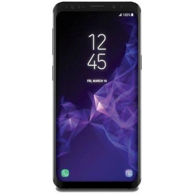 Samsung Galaxy S9+ G965F 64 GB 169 000 Ft0