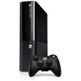 Microsoft Xbox 360 E 500GB0