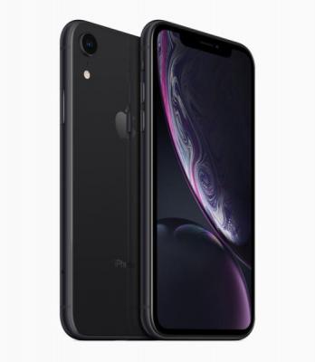 APPLE IPHONE XR 128GB 310 000 HELYETT CSAK 239 0000