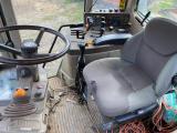 Traktor John Deere 66202
