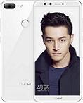 Új! Huawei Honor 9 lite - színek 61 000Ft