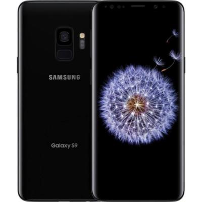 SAMSUNG GALAXY S9+ G965F 256GB0