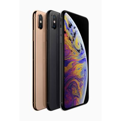 APPLE IPHONE XS MAX 64GB0