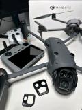 DJI Mavic 4 Pro, DJI Mavic 3 Pro, DJI Air 3S, DJI Mini 5 Pro2