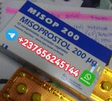 +15673430615, Buy Cytotec Misoprostol In Hungary