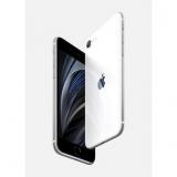Apple iPhone SE 2020 64GB Mobiltelefon!!!!!0
