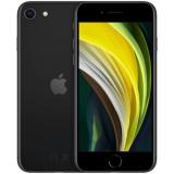 Apple iPhone SE 2020 64GB Mobiltelefon!!!!!2