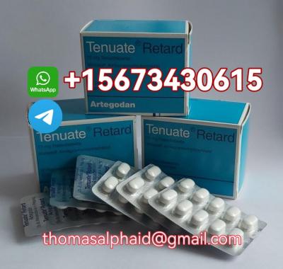 +15673430615, Buy 75Mg Tenuate Retard Weight Loss0