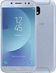 Új! Samsung J530FD Galaxy J5 (2017) Dual SIM - színek 50 000Ft