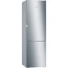 Bosch KGE392I4B Hűtőszekrény0