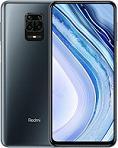 Új! Xiaomi Redmi Note 9S Dual SIM LTE 64GB 4GB RAM színek 60 000Ft0