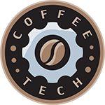 Coffee Tech kávégép szerviz