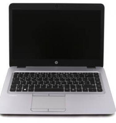 Használt laptopok, számítógépek, monitorok, tablettek és kiegészítők g0