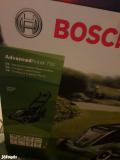 Bosch fűnyíró Advancedrotak 7501