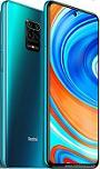 Új! Xiaomi Redmi Note 9S Dual SIM LTE 128GB 6GB RAM színek 67 0000