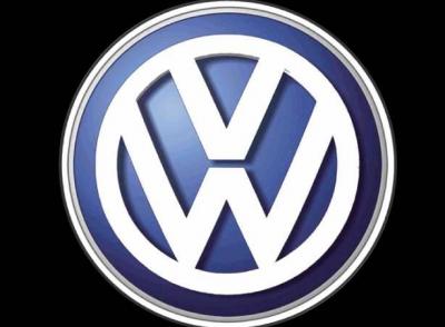 Volkswagen BONTOTT ,ÚJ ÉS UTÁNGYÁRTOTT ALKATRÉSZEK SZAKÜZLETE0